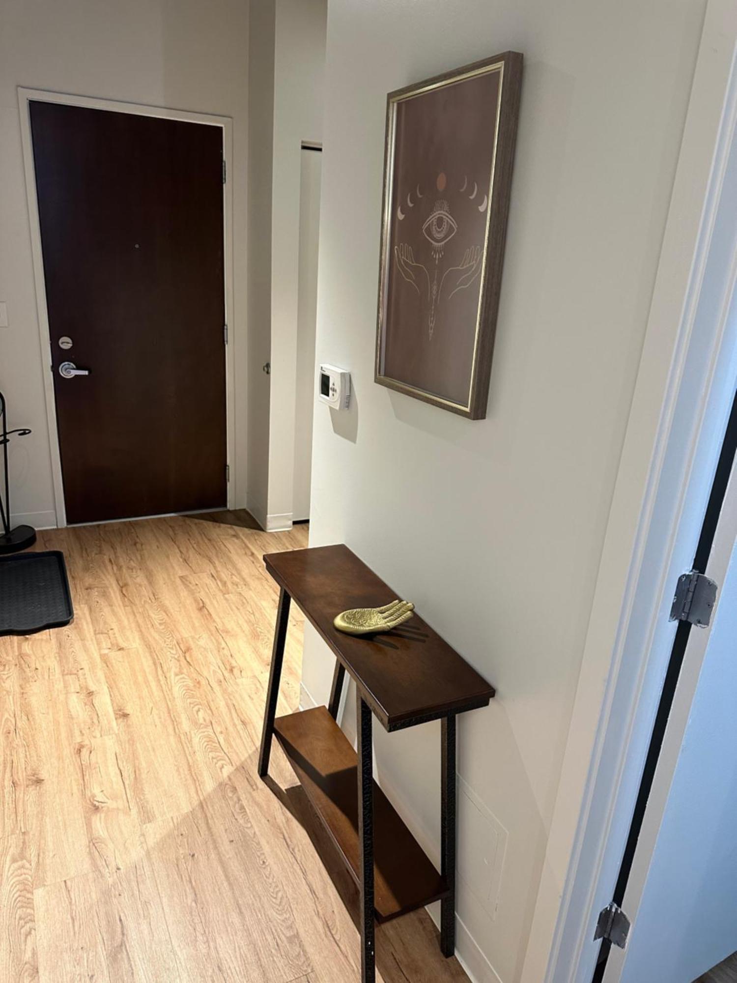 Luxery Stay Chicago - Themed Units! Close To Downtown, Mccormick Place & Wintrust Arena Exterior photo
